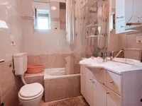 Недвижимость Дуплекс Вепринац, Опатия: 39