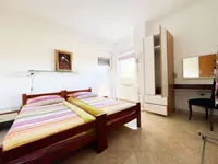 Недвижимость Дуплекс Вепринац, Опатия: 40