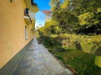 Недвижимость Дуплекс Вепринац, Опатия: 41