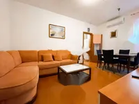 Недвижимость Дуплекс Вепринац, Опатия: 42