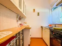 Недвижимость Дуплекс Вепринац, Опатия: 43