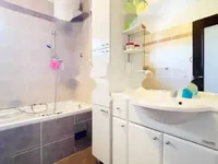 Недвижимость Дуплекс Вепринац, Опатия: 44