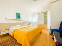 Недвижимость Дуплекс Вепринац, Опатия: 45