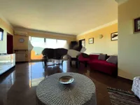 Недвижимость Дуплекс Вепринац, Опатия: 46