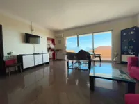 Недвижимость Дуплекс Вепринац, Опатия: 47