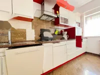 Недвижимость Дуплекс Вепринац, Опатия: 48