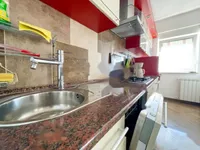 Недвижимость Дуплекс Вепринац, Опатия: 49