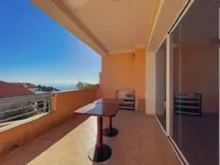 Недвижимость Дуплекс Вепринац, Опатия: 50