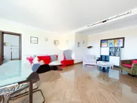 Недвижимость Дуплекс Вепринац, Опатия: 51