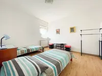 Недвижимость Дуплекс Вепринац, Опатия: 52