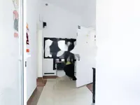 Недвижимость Дуплекс Вепринац, Опатия: 53