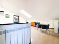 Недвижимость Дуплекс Вепринац, Опатия: 54