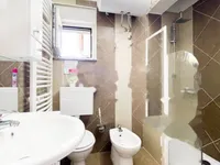 Недвижимость Дуплекс Вепринац, Опатия: 55