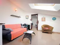 Недвижимость Дуплекс Вепринац, Опатия: 56