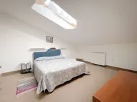 Недвижимость Дуплекс Вепринац, Опатия: 57