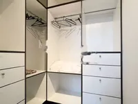 Недвижимость Дуплекс Вепринац, Опатия: 58