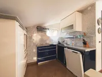 Недвижимость Дуплекс Вепринац, Опатия: 59