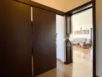 Недвижимость Дуплекс Вепринац, Опатия: 60