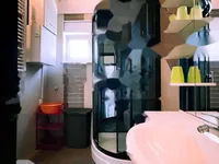 Недвижимость Дуплекс Вепринац, Опатия: 61