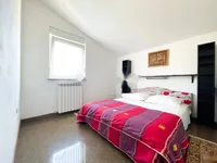 Недвижимость Дуплекс Вепринац, Опатия: 62