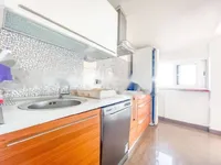 Недвижимость Дуплекс Вепринац, Опатия: 63