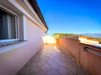 Недвижимость Дуплекс Вепринац, Опатия: 65