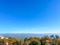 Недвижимость Дуплекс Вепринац, Опатия: 66