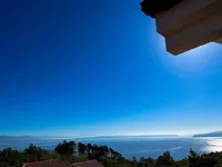 Недвижимость Дуплекс Вепринац, Опатия: 67