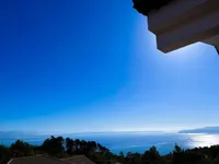 Недвижимость Дуплекс Вепринац, Опатия: 68