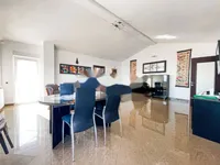 Недвижимость Дуплекс Вепринац, Опатия: 70