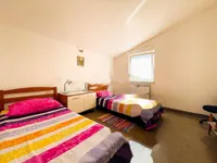 Недвижимость Дуплекс Вепринац, Опатия: 71