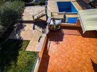 Недвижимость Дуплекс Вепринац, Опатия: 72