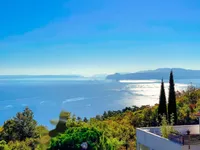 Недвижимость Дуплекс Вепринац, Опатия: 73