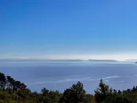 Недвижимость Дуплекс Вепринац, Опатия: 74