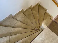 Недвижимость Дуплекс Вепринац, Опатия: 75