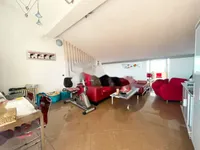 Недвижимость Дуплекс Вепринац, Опатия: 76