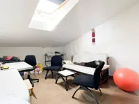 Недвижимость Дуплекс Вепринац, Опатия: 78