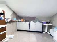 Недвижимость Дуплекс Вепринац, Опатия: 79