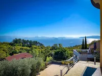 Недвижимость Дуплекс Вепринац, Опатия: 80