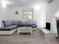 Недвижимость Квартира Ичичи возле Опатии: 2