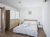 Недвижимость Квартира Ичичи возле Опатии: 4