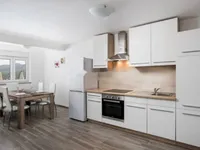 Недвижимость Квартира Ичичи возле Опатии: 5