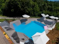 Недвижимость Квартира Ичичи возле Опатии: 8