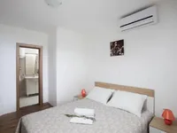 Недвижимость Квартира Ичичи возле Опатии: 9