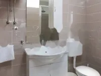 Недвижимость Квартира Ичичи возле Опатии: 11