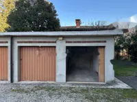 Недвижимость Трехкомнатная квартира в центре: 17