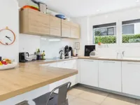 Недвижимость Single house: 6