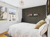 Недвижимость Single house: 7