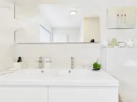 Недвижимость Single house: 10