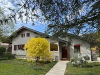 Недвижимость Single house 9 rooms: 2